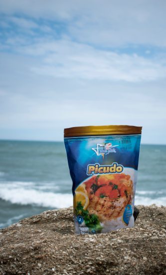 Picudo – FreshFish