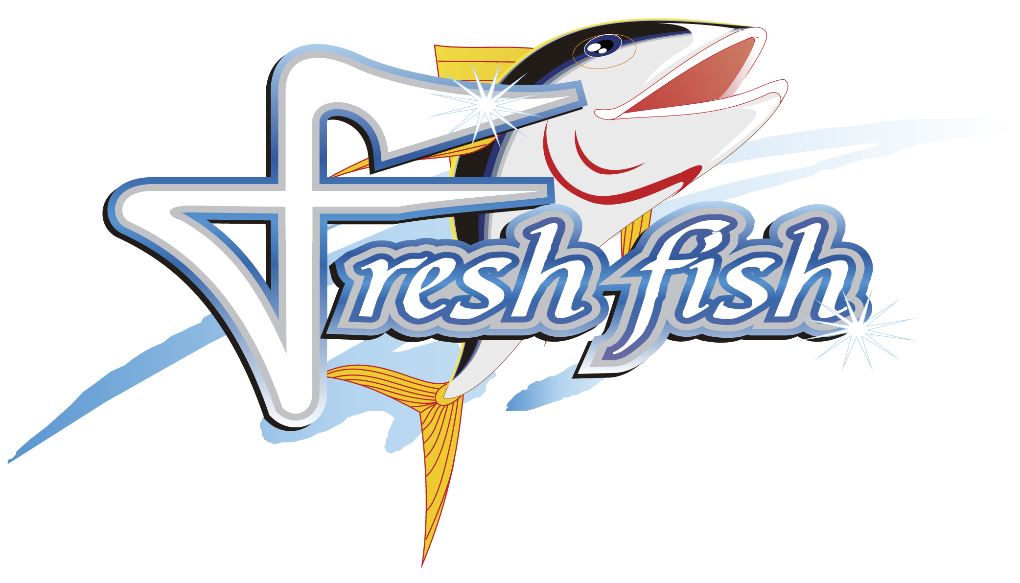 FreshFish