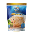 Albacora